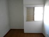 imagem 5 - Apartamento Para Locação, 03 Quartos Sendo 01 Suíte, 150 m², Centro imagem 5 - Apartamento Para Locação, 03 Quartos Sendo 01 Suíte, 150 m², Centro