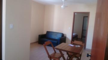 imagem 2 - Apartamentos - Kitchenet imagem 2 - Apartamentos - Kitchenet