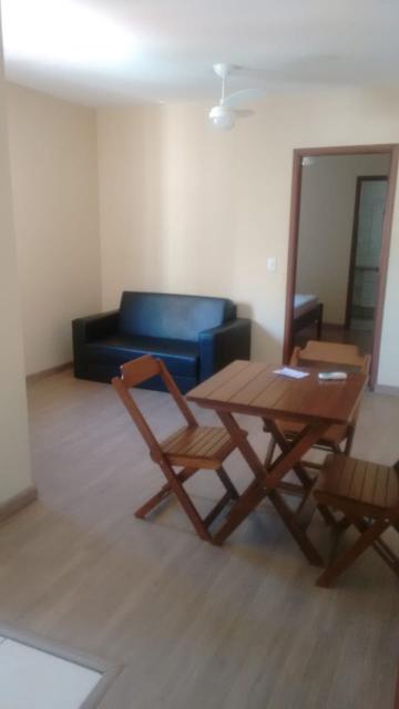 imagem 3 - Apartamentos - Kitchenet imagem 3 - Apartamentos - Kitchenet