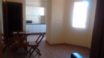 imagem 4 - Apartamentos - Kitchenet imagem 4 - Apartamentos - Kitchenet