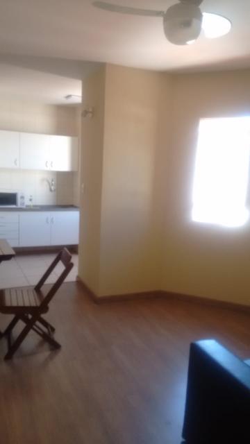 imagem 5 - Apartamentos - Kitchenet imagem 5 - Apartamentos - Kitchenet