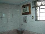 imagem 4 - Imovel Comercial com 290 m² no Bairro Jardim Sumare! imagem 4 - Imovel Comercial com 290 m² no Bairro Jardim Sumare!