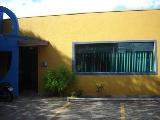 imagem 2 - Imovel Comercial com 290 m² no Bairro Jardim Sumare! imagem 2 - Imovel Comercial com 290 m² no Bairro Jardim Sumare!
