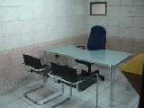 imagem 3 - Imovel Comercial com 290 m² no Bairro Jardim Sumare! imagem 3 - Imovel Comercial com 290 m² no Bairro Jardim Sumare!