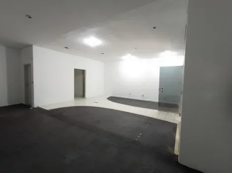 imagem 4 - Salão Comercial com 427 m² de área construída no Bairro Jd Independência! imagem 4 - Salão Comercial com 427 m² de área construída no Bairro Jd Independência!
