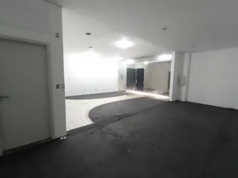 imagem 5 - Salão Comercial com 427 m² de área construída no Bairro Jd Independência! imagem 5 - Salão Comercial com 427 m² de área construída no Bairro Jd Independência!