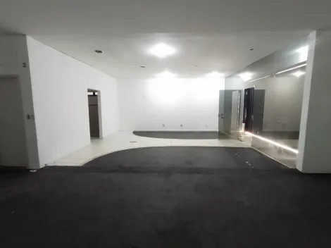imagem 3 - Salão Comercial com 427 m² de área construída no Bairro Jd Independência! imagem 3 - Salão Comercial com 427 m² de área construída no Bairro Jd Independência!