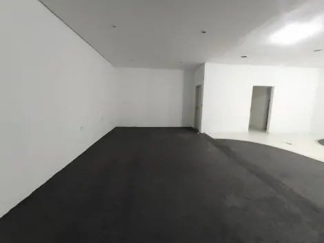imagem 2 - Salão Comercial com 427 m² de área construída no Bairro Jd Independência! imagem 2 - Salão Comercial com 427 m² de área construída no Bairro Jd Independência!