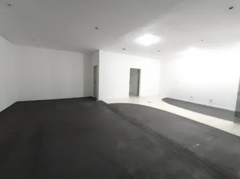 imagem 1 - Salão Comercial com 427 m² de área construída no Bairro Jd Independência! imagem 1 - Salão Comercial com 427 m² de área construída no Bairro Jd Independência!
