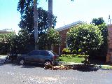 imagem 1 - Casa com 4 Quartos de de 200m² no Bairro Jardim America! imagem 1 - Casa com 4 Quartos de de 200m² no Bairro Jardim America!