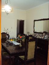 imagem 4 - Casa com 4 Quartos de de 200m² no Bairro Jardim America! imagem 4 - Casa com 4 Quartos de de 200m² no Bairro Jardim America!