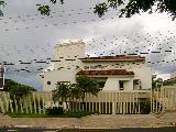 Alugar Casas / Padrão em Ribeirão Preto. apenas R$ 22.000,00