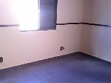 imagem 4 - Apartamento de 2 Quartos de 78 m² de area construída no Bairro Jardim Irajá! imagem 4 - Apartamento de 2 Quartos de 78 m² de area construída no Bairro Jardim Irajá!