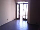 imagem 2 - Apartamento de 2 Quartos de 78 m² de area construída no Bairro Jardim Irajá! imagem 2 - Apartamento de 2 Quartos de 78 m² de area construída no Bairro Jardim Irajá!