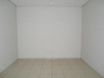 imagem 3 - Sala com ótima localização de 22,41m² no Nova Ribeirania imagem 3 - Sala com ótima localização de 22,41m² no Nova Ribeirania
