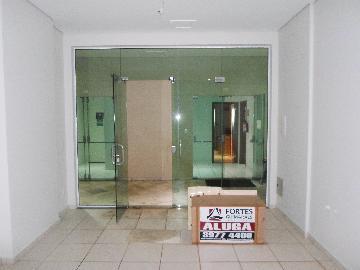 imagem 4 - Sala com ótima localização de 22,41m² no Nova Ribeirania imagem 4 - Sala com ótima localização de 22,41m² no Nova Ribeirania