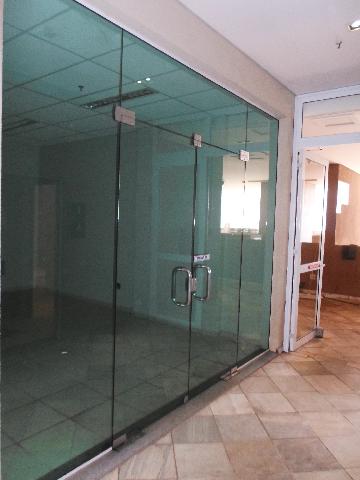imagem 2 - Sala com ótima localização de 22,41m² no Nova Ribeirania imagem 2 - Sala com ótima localização de 22,41m² no Nova Ribeirania