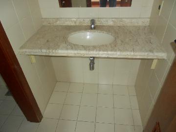imagem 4 - Comercial - Sala imagem 4 - Comercial - Sala