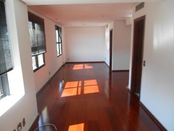imagem 2 - Comercial - Sala imagem 2 - Comercial - Sala
