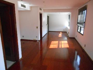 imagem 3 - Comercial - Sala imagem 3 - Comercial - Sala