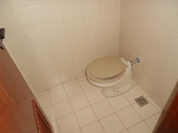 imagem 5 - Comercial - Sala imagem 5 - Comercial - Sala