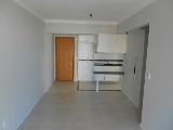 imagem 3 - Apartamentos - Padrão imagem 3 - Apartamentos - Padrão