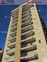 imagem 1 - Apartamentos - Padrão imagem 1 - Apartamentos - Padrão