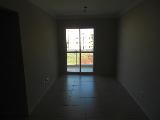 imagem 2 - Apartamentos - Padrão imagem 2 - Apartamentos - Padrão