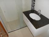 imagem 5 - Apartamentos - Padrão imagem 5 - Apartamentos - Padrão
