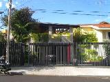 imagem 1 - Casa com 3 Quartos de 455 m² de área construída no Bairro Ribeirania! imagem 1 - Casa com 3 Quartos de 455 m² de área construída no Bairro Ribeirania!