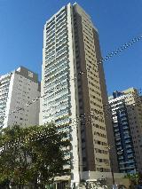 Alugar Apartamentos / Padrão em Ribeirão Preto. apenas R$ 8.500,00