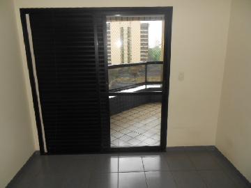 imagem 4 - Apartamento Para Locação, 03 Quartos Sendo 01 Suíte, 110,00 m², Centro imagem 4 - Apartamento Para Locação, 03 Quartos Sendo 01 Suíte, 110,00 m², Centro