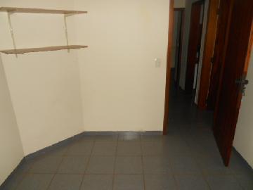 imagem 5 - Apartamento Para Locação, 03 Quartos Sendo 01 Suíte, 110,00 m², Centro imagem 5 - Apartamento Para Locação, 03 Quartos Sendo 01 Suíte, 110,00 m², Centro