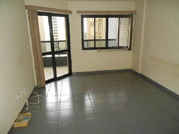imagem 2 - Apartamento Para Locação, 03 Quartos Sendo 01 Suíte, 110,00 m², Centro imagem 2 - Apartamento Para Locação, 03 Quartos Sendo 01 Suíte, 110,00 m², Centro