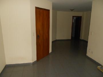 imagem 3 - Apartamento Para Locação, 03 Quartos Sendo 01 Suíte, 110,00 m², Centro imagem 3 - Apartamento Para Locação, 03 Quartos Sendo 01 Suíte, 110,00 m², Centro