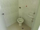 imagem 5 - Comercial - Salão imagem 5 - Comercial - Salão