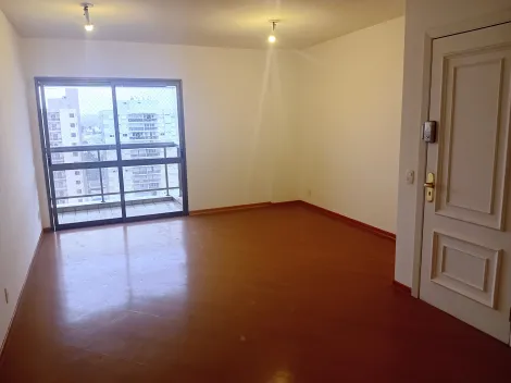 imagem 1 - Apartamentos - Padrão imagem 1 - Apartamentos - Padrão
