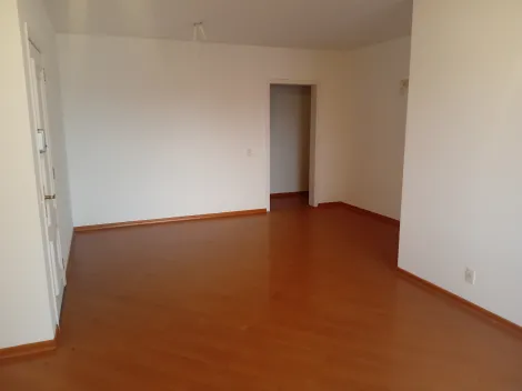 imagem 2 - Apartamentos - Padrão imagem 2 - Apartamentos - Padrão