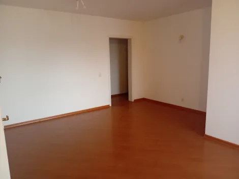 imagem 3 - Apartamentos - Padrão imagem 3 - Apartamentos - Padrão