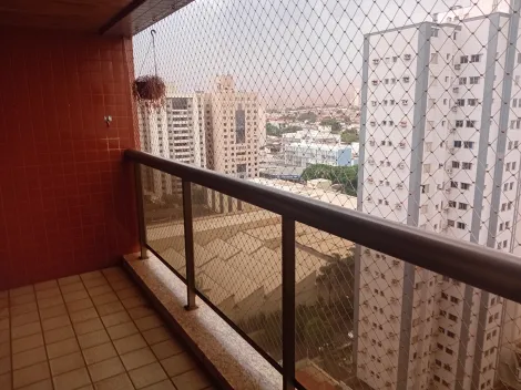 imagem 4 - Apartamentos - Padrão imagem 4 - Apartamentos - Padrão