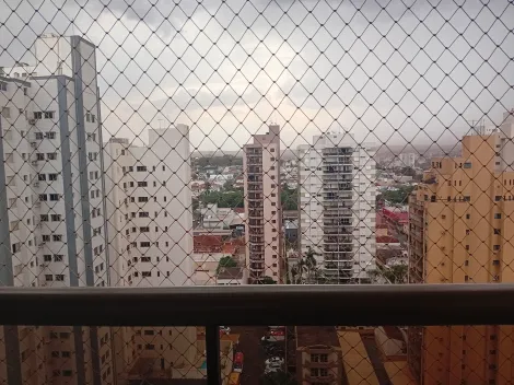 imagem 5 - Apartamentos - Padrão imagem 5 - Apartamentos - Padrão