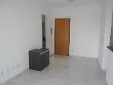 imagem 4 - Apartamento 01 quarto - Area de 43 metros quadrados  - com 01 garagem imagem 4 - Apartamento 01 quarto - Area de 43 metros quadrados  - com 01 garagem