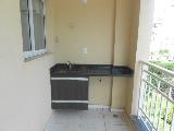 imagem 3 - Apartamento 01 quarto - Area de 43 metros quadrados  - com 01 garagem imagem 3 - Apartamento 01 quarto - Area de 43 metros quadrados  - com 01 garagem
