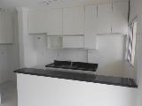 imagem 5 - Apartamento 01 quarto - Area de 43 metros quadrados  - com 01 garagem imagem 5 - Apartamento 01 quarto - Area de 43 metros quadrados  - com 01 garagem