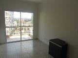 imagem 2 - Apartamento 01 quarto - Area de 43 metros quadrados  - com 01 garagem imagem 2 - Apartamento 01 quarto - Area de 43 metros quadrados  - com 01 garagem