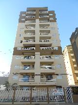 imagem 1 - Apartamento 01 quarto - Area de 43 metros quadrados  - com 01 garagem imagem 1 - Apartamento 01 quarto - Area de 43 metros quadrados  - com 01 garagem
