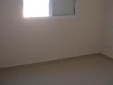 imagem 4 - Apartamentos - Padrão imagem 4 - Apartamentos - Padrão