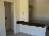 imagem 3 - Apartamentos - Padrão imagem 3 - Apartamentos - Padrão