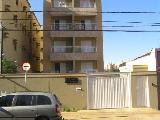 imagem 1 - Apartamentos - Padrão imagem 1 - Apartamentos - Padrão