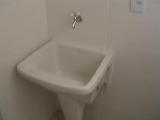 imagem 2 - Apartamentos - Padrão imagem 2 - Apartamentos - Padrão